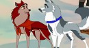 TRADE: xXwolves-foreverXx