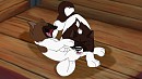 TRADE: Komatsu chan