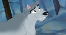 REQUEST: Tross