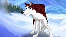 TRADE: Star Fire