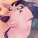 Steele Avatar