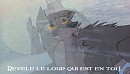 R�v�le le loup qui est en toi !