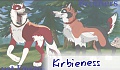 Kirbieness