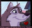 .:Dusty Icon:.