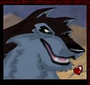 .:Niju Icon:.