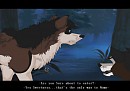.:Are you sure about that?:.