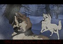.:The Snowstorm:.