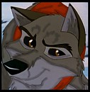 .:Balto Avatar/Icon:.