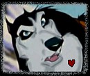 .:Steele's Icon/Avatar:.