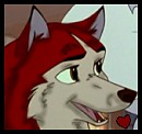 .:Jenna Icon/Avatar:.