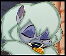 .: Shy Dixie Icon/Avatar:.