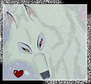 .:Aniu/White Wolf Icon:.