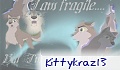 kittykraz13
