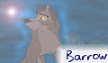Barrow