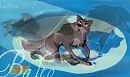 Balto - Destiny
