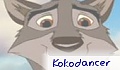 kokodancer