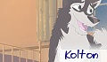 Kolton