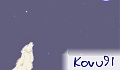 kovu91
