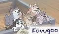 kovugoo