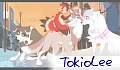 TokioLee