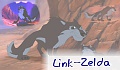 Link_Zelda