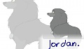 Jordan.