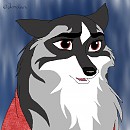 Tempe icon 2