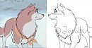 WIP thing