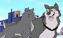 Trade - Mixed Cats
