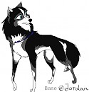 Trade - Dakotah