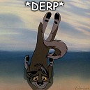 Derpicon
