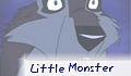 Little Monster