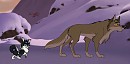 Her Hero