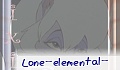 Lone