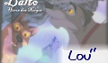 - Lou -