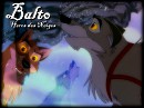 *Balto, Heros des Neiges*