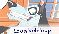 loupilouleloup