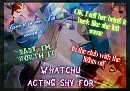 Aleu et Steele- Worth It