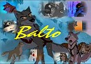 Balto