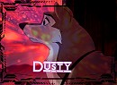 Dusty