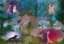 Aleu-Geronimo