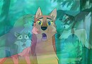 Aleu & Balto
