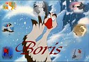 Boris