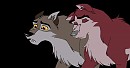 Balto et Kodi