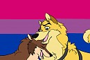 Happy Pride Month