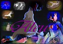 Aleu