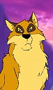 Adoption 3 FERM�E