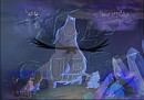 Wolf Quest