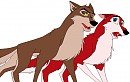 Balto & Roxy