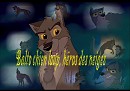 Balto chien loup, h�ros des neiges